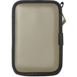 Wandrd Memory Card Case Tostado Yuma Funda | funda para tarjetas | funda Wandrd tarjetas | funda Wandrd tarjetas tostado Yuma
