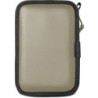 Wandrd Memory Card Case Tostado Yuma Funda | funda para tarjetas | funda Wandrd tarjetas | funda Wandrd tarjetas tostado Yuma