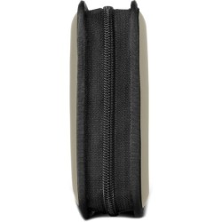 Wandrd Memory Card Case Tostado Yuma Funda | funda para tarjetas | funda Wandrd tarjetas | funda Wandrd tarjetas tostado Yuma