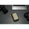 Wandrd Memory Card Case Tostado Yuma Funda | funda para tarjetas | funda Wandrd tarjetas | funda Wandrd tarjetas tostado Yuma
