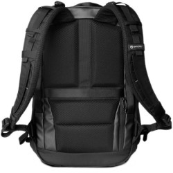 Wandrd Nimbus 18 Negra Mochila | mochila fotográfica urbana | mochila Wandrd Nimbus | mochila Wandrd Nimbus negra