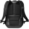Wandrd Nimbus 18 Negra Mochila | mochila fotográfica urbana | mochila Wandrd Nimbus | mochila Wandrd Nimbus negra