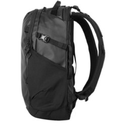 Wandrd Nimbus 18 Negra Mochila | mochila fotográfica urbana | mochila Wandrd Nimbus | mochila Wandrd Nimbus negra