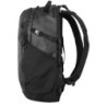 Wandrd Nimbus 18 Negra Mochila | mochila fotográfica urbana | mochila Wandrd Nimbus | mochila Wandrd Nimbus negra