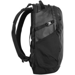 Wandrd Nimbus 18 Negra Mochila | mochila fotográfica urbana | mochila Wandrd Nimbus | mochila Wandrd Nimbus negra