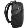 Wandrd Nimbus 18 Negra Mochila | mochila fotográfica urbana | mochila Wandrd Nimbus | mochila Wandrd Nimbus negra