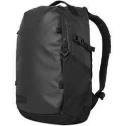 Wandrd Nimbus 18 Negra Mochila | mochila fotográfica urbana | mochila Wandrd Nimbus | mochila Wandrd Nimbus negra