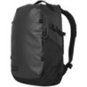 Wandrd Nimbus 18 Negra Mochila | mochila fotográfica urbana | mochila Wandrd Nimbus | mochila Wandrd Nimbus negra