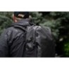 Wandrd Nimbus 18 Negra Mochila | mochila fotográfica urbana | mochila Wandrd Nimbus | mochila Wandrd Nimbus negra