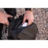 Wandrd Nimbus 18 Negra Mochila | mochila fotográfica urbana | mochila Wandrd Nimbus | mochila Wandrd Nimbus negra
