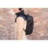 Wandrd Nimbus 18 Negra Mochila | mochila fotográfica urbana | mochila Wandrd Nimbus | mochila Wandrd Nimbus negra