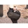 Wandrd Nimbus 18 Negra Mochila | mochila fotográfica urbana | mochila Wandrd Nimbus | mochila Wandrd Nimbus negra