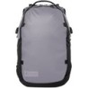 Wandrd Nimbus 18 Morado Uyuni Mochila | mochila fotográfica urbana | mochila Wandrd Nimbus | mochila Wandrd Nimbus morado Uyuni