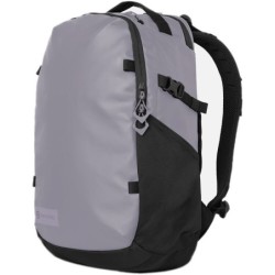 Wandrd Nimbus 18 Morado Uyuni Mochila | mochila fotográfica urbana | mochila Wandrd Nimbus | mochila Wandrd Nimbus morado Uyuni