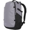 Wandrd Nimbus 18 Morado Uyuni Mochila | mochila fotográfica urbana | mochila Wandrd Nimbus | mochila Wandrd Nimbus morado Uyuni