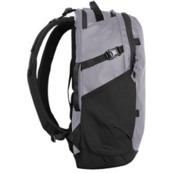 Wandrd Nimbus 18 Morado Uyuni Mochila | mochila fotográfica urbana | mochila Wandrd Nimbus | mochila Wandrd Nimbus morado Uyuni