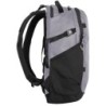 Wandrd Nimbus 18 Morado Uyuni Mochila | mochila fotográfica urbana | mochila Wandrd Nimbus | mochila Wandrd Nimbus morado Uyuni