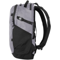 Wandrd Nimbus 18 Morado Uyuni Mochila | mochila fotográfica urbana | mochila Wandrd Nimbus | mochila Wandrd Nimbus morado Uyuni