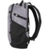 Wandrd Nimbus 18 Morado Uyuni Mochila | mochila fotográfica urbana | mochila Wandrd Nimbus | mochila Wandrd Nimbus morado Uyuni