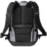 Wandrd Nimbus 18 Morado Uyuni Mochila | mochila fotográfica urbana | mochila Wandrd Nimbus | mochila Wandrd Nimbus morado Uyuni