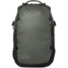 Wandrd Nimbus 18 Verde Wasatch Mochila | mochila fotográfica | mochila 18 litros | mochila fotográfica Wandrd Nimbus verde