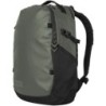 Wandrd Nimbus 18 Verde Wasatch Mochila | mochila fotográfica | mochila 18 litros | mochila fotográfica Wandrd Nimbus verde