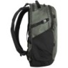Wandrd Nimbus 18 Verde Wasatch Mochila | mochila fotográfica | mochila 18 litros | mochila fotográfica Wandrd Nimbus verde