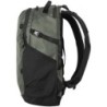 Wandrd Nimbus 18 Verde Wasatch Mochila | mochila fotográfica | mochila 18 litros | mochila fotográfica Wandrd Nimbus verde