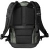 Wandrd Nimbus 18 Verde Wasatch Mochila | mochila fotográfica | mochila 18 litros | mochila fotográfica Wandrd Nimbus verde