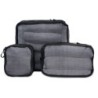 Wandrd Packing Cube Bundle Organizadores de Viaje | organizadores de viaje | cubos organizadores viaje