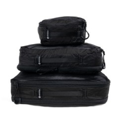 Wandrd Packing Cube Bundle Organizadores de Viaje | organizadores de viaje | cubos organizadores viaje