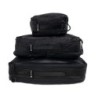 Wandrd Packing Cube Bundle Organizadores de Viaje | organizadores de viaje | cubos organizadores viaje
