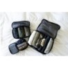 Wandrd Packing Cube Bundle Organizadores de Viaje | organizadores de viaje | cubos organizadores viaje
