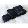Wandrd Packing Cube Bundle Organizadores de Viaje | organizadores de viaje | cubos organizadores viaje