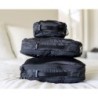 Wandrd Packing Cube Bundle Organizadores de Viaje | organizadores de viaje | cubos organizadores viaje