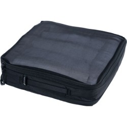 Wandrd Packing Cube Large Organizador de Viaje | organizador de viaje | cubo organizador grande