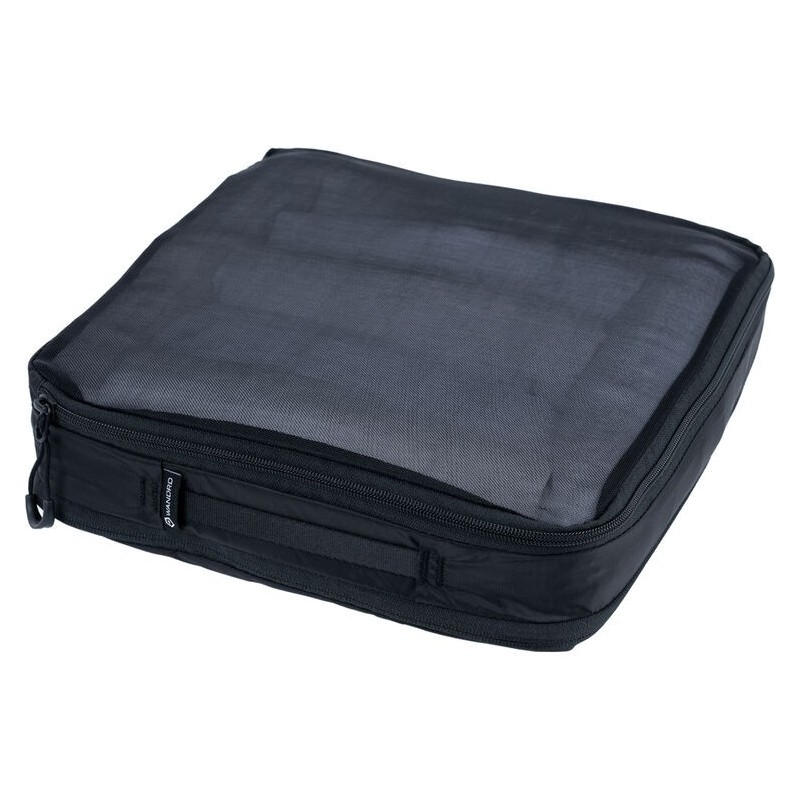 Wandrd Packing Cube Large Organizador de Viaje | organizador de viaje | cubo organizador grande