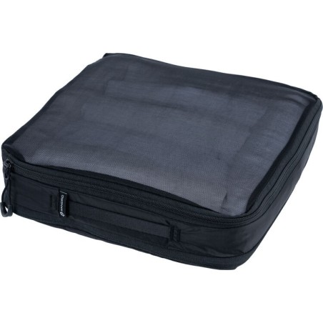 Wandrd Packing Cube Large Organizador de Viaje | organizador de viaje | cubo organizador grande