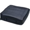 Wandrd Packing Cube Large Organizador de Viaje | organizador de viaje | cubo organizador grande