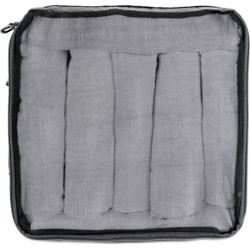 Wandrd Packing Cube Large Organizador de Viaje | organizador de viaje | cubo organizador grande
