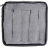 Wandrd Packing Cube Large Organizador de Viaje | organizador de viaje | cubo organizador grande