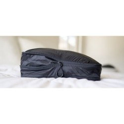 Wandrd Packing Cube Large Organizador de Viaje | organizador de viaje | cubo organizador grande