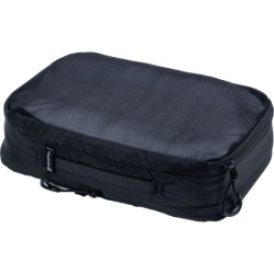Wandrd Packing Cube Medium Organizador de Viaje | organizador de viaje | cubo organizador mediano