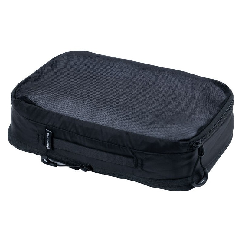 Wandrd Packing Cube Medium Organizador de Viaje | organizador de viaje | cubo organizador mediano