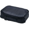 Wandrd Packing Cube Medium Organizador de Viaje | organizador de viaje | cubo organizador mediano