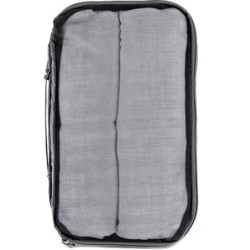Wandrd Packing Cube Medium Organizador de Viaje | organizador de viaje | cubo organizador mediano