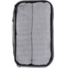 Wandrd Packing Cube Medium Organizador de Viaje | organizador de viaje | cubo organizador mediano
