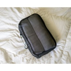 Wandrd Packing Cube Medium Organizador de Viaje | organizador de viaje | cubo organizador mediano