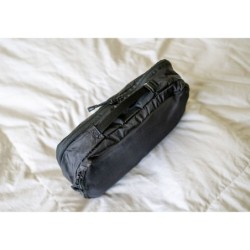 Wandrd Packing Cube Medium Organizador de Viaje | organizador de viaje | cubo organizador mediano