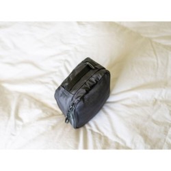 Wandrd Packing Cube Medium Organizador de Viaje | organizador de viaje | cubo organizador mediano